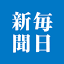 mainichi.jp