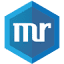 malangraya.co