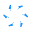 mangoai.co