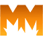 manmakesfire.com