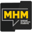 manualdohomem.com.br