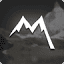 marcoodermatt.ch
