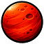 marscoin.today