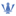 maseratinet.com