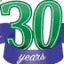 masonchirocenter.com