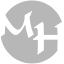 massagehouse.hu