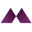 masterpiecelighting.com