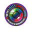 mataexpose.com