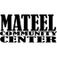 mateel.org