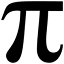 mathland.gr