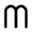 matzek.at