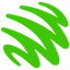 maxis.com.my