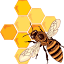 maybir.org.tr