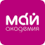 maycenter.ru