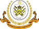 mbkt.gov.my