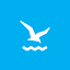 mcruises.ru