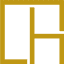 mdesign.com
