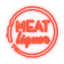 meatliquor.com