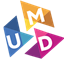 mediadim.com.ua