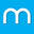 medisa.com.au