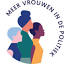 meervrouwenindepolitiek.nl