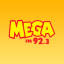 megafm.com.br