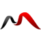 megaweb.co.id