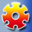 melloware.com