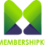 membershipku.my.id