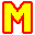 mensrush.tv