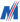 mepso.com.mk