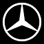 mercedes-benz.in.ua