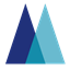 mesd.k12.or.us