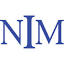 metalwest.com