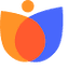 metaticket.com.vn
