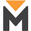metav-shop.de