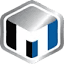 metcraft.co.uk