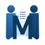 metra-inc.com