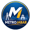 metrojabar.co.id