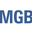 mgbsupplies.co.uk