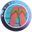 miamibeachradio.com