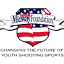 midwayusafoundation.org