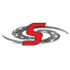 midwestboatsales.com