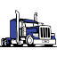 midwesttruckdrivingschool.com