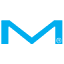 milkline.com