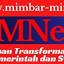 mimbar-minangnews.com