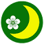 minabe.net