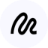 mindtools.com
