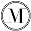 minova.com.ua