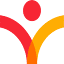 miraswarup.com